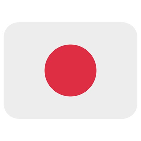 asian flag emoji copy and paste